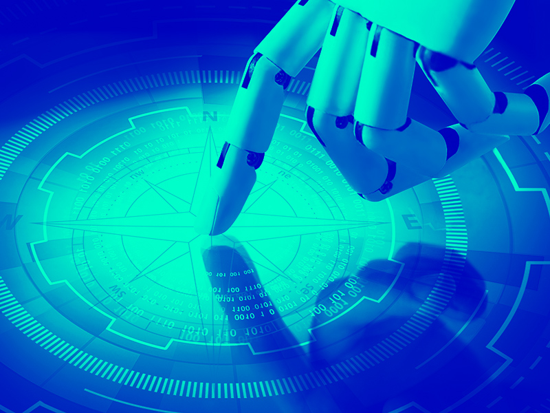 AI HUB AI HUB