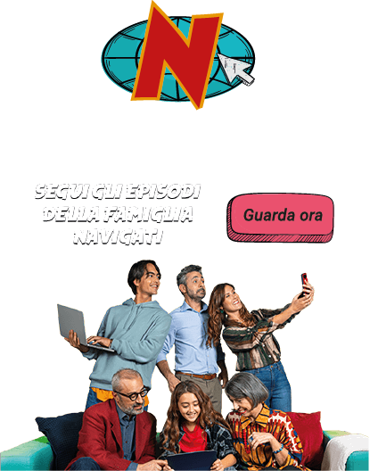 inavigati.it