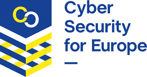CyberSec4Europe CyberSec4Europe