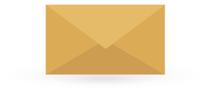 placeholder placeholder