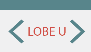 placeholder placeholder